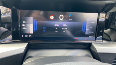 Vauxhall Frontera 83kW GS 44kWh 5dr Auto Electric Estate